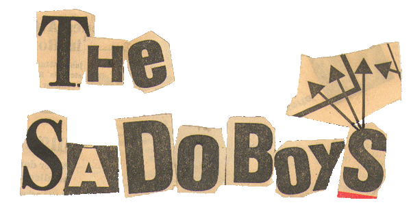 sadoboyslogo